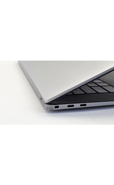 Stacja Graficzno-Robocza DELL Precision 5570 i7-12800H 32GB 512 SSD 15,6